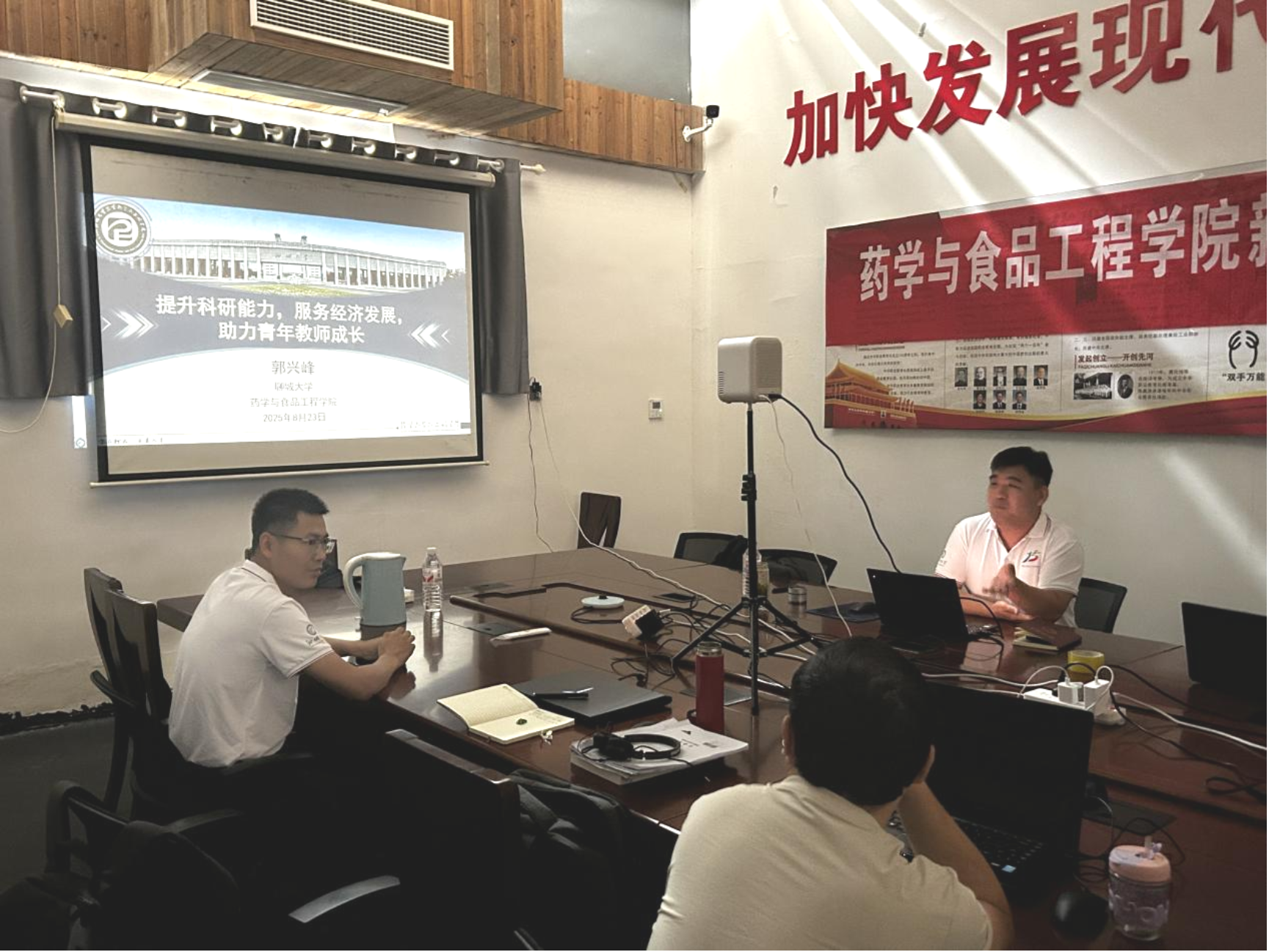 b46cff9930cfb8a40324ef4d5834e0bc