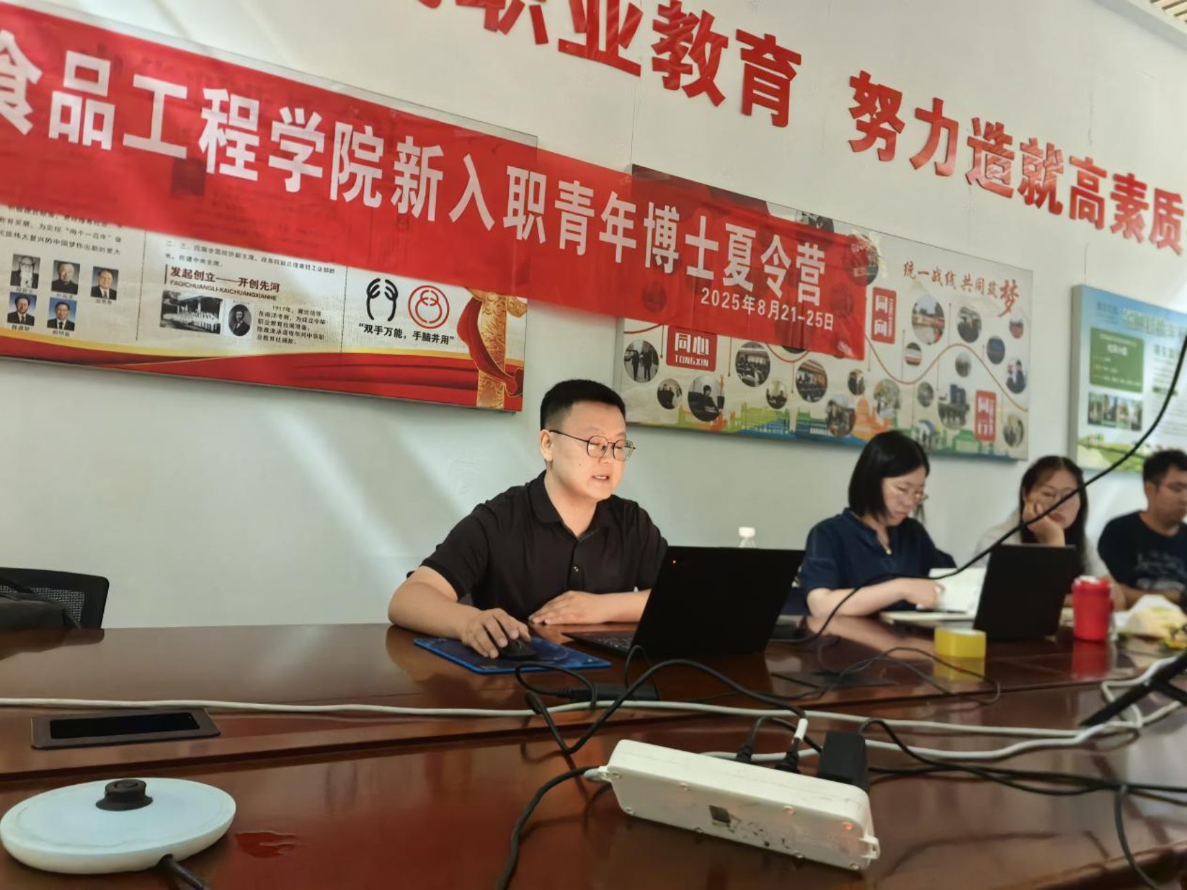 a55e049e30e9b36230e79f848d991dc0