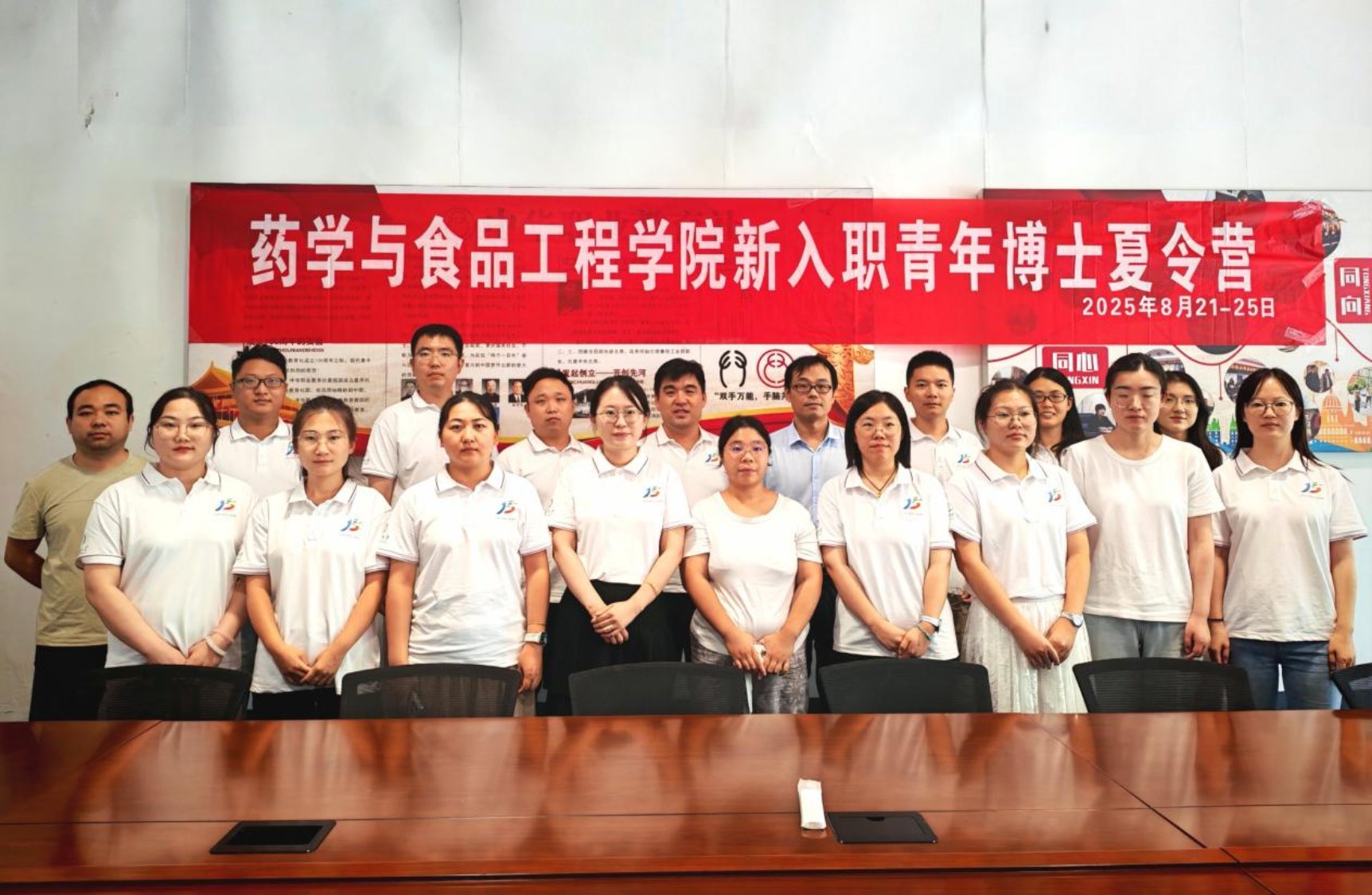 fad43668c006346fc00cb80b968fabf6